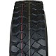Шина Кама NR 701 TT 12.00R24 160/156 K грузовая