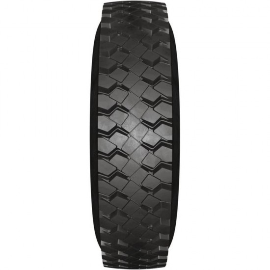 Шина Кама NR 701 TT 12.00R24 160/156 K грузовая