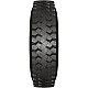 Шина Кама NR 701 TT 12.00R24 160/156 K грузовая