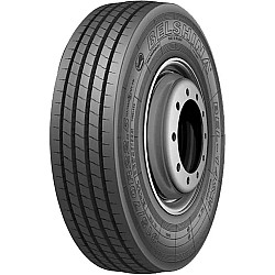 Шина Белшина Bel-148M TL 315/70R22.5 152/148 M грузовая