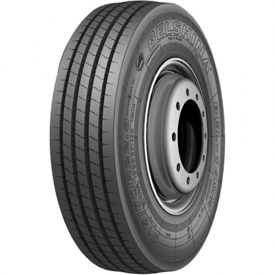 Шина Белшина Bel-148M TL 315/70R22.5 152/148 M грузовая