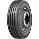 Шина Белшина Bel-148M TL 315/70R22.5 152/148 M грузовая