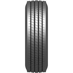 Шина Белшина Bel-148M TL 315/70R22.5 152/148 M грузовая