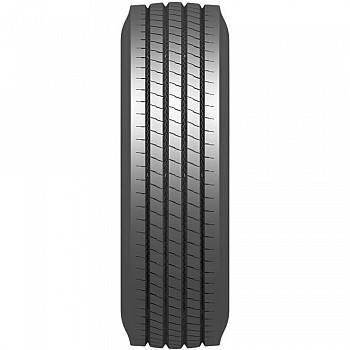 Шина Белшина Bel-148M TL 315/70R22.5 152/148 M грузовая