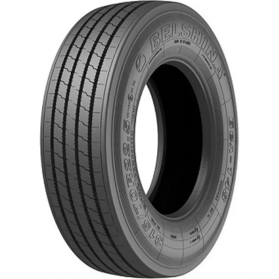Шина Белшина Bel-148M TL 315/70R22.5 152/148 M грузовая