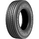 Шина Белшина Bel-148M TL 315/70R22.5 152/148 M грузовая