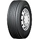 Шина ADVANCE GL256F 385/65R22.5 164K грузовая