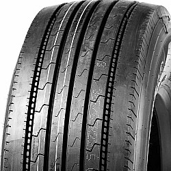 Шина ADVANCE GL256F 385/65R22.5 164K грузовая