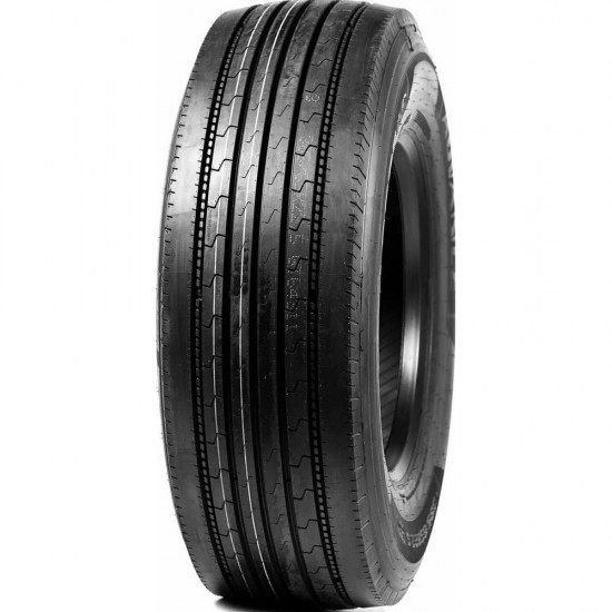 Шина ADVANCE GL256F 385/65R22.5 164K грузовая