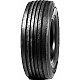 Шина ADVANCE GL256F 385/65R22.5 164K грузовая