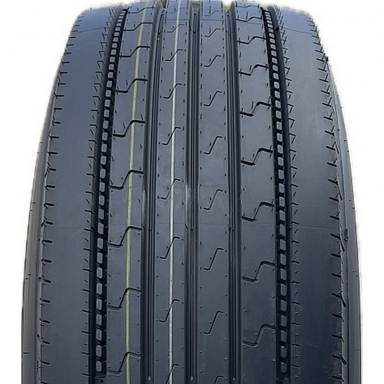 Шина ADVANCE GL256F 385/65R22.5 164K грузовая