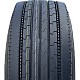 Шина ADVANCE GL256F 385/65R22.5 164K грузовая