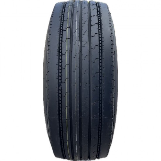 Шина ADVANCE GL256F 385/65R22.5 164K грузовая