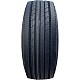 Шина ADVANCE GL256F 385/65R22.5 164K грузовая