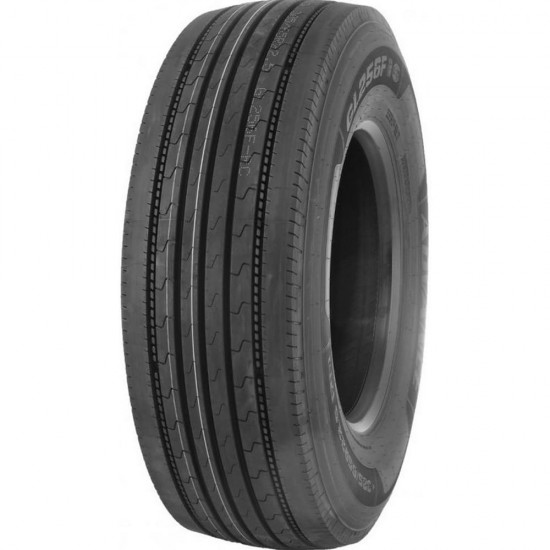 Шина ADVANCE GL256F 385/65R22.5 164K грузовая