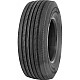 Шина ADVANCE GL256F 385/65R22.5 164K грузовая