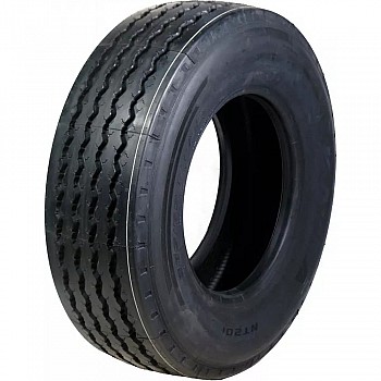 Шина Кама NT 201 TL 385/65R22.5 160 K грузовая