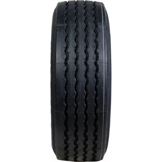 Шина Кама NT 201 TL 385/65R22.5 160 K грузовая