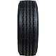 Шина Кама NT 201 TL 385/65R22.5 160 K грузовая