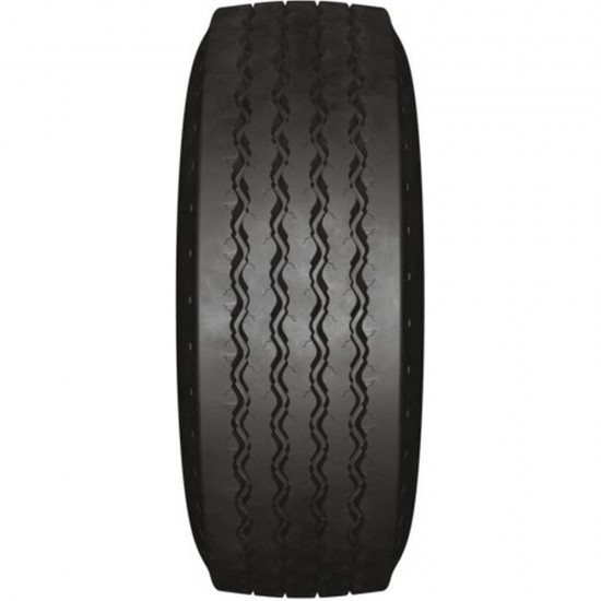 Шина Кама NT 201 TL 385/65R22.5 160 K грузовая