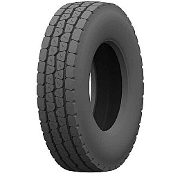 Шина Белшина Forcerra BEL-328 295/80R22.5 152/148K грузовая