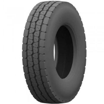 Шина Белшина Forcerra BEL-328 295/80R22.5 152/148K грузовая