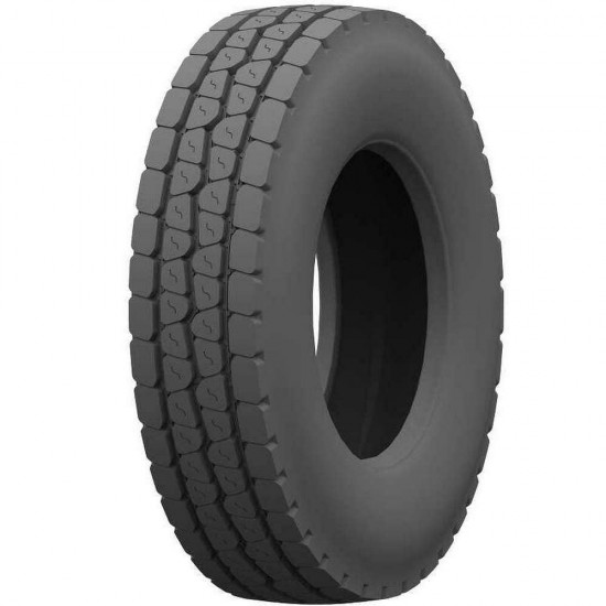 Шина Белшина Forcerra BEL-328 295/80R22.5 152/148K грузовая