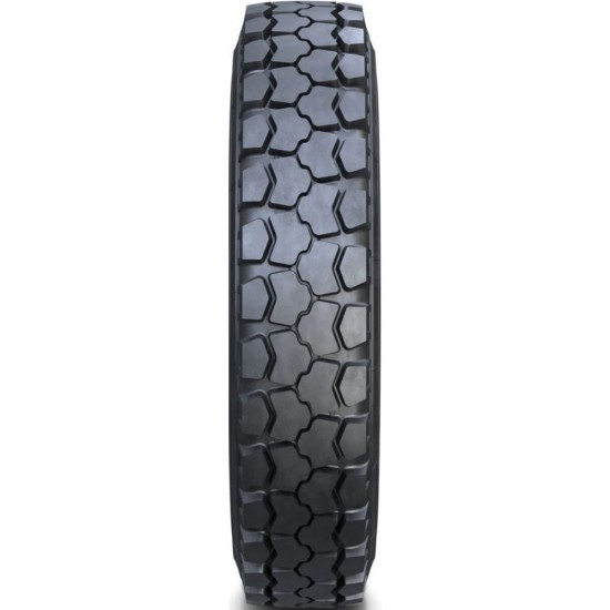 Шина Кама NU 901 TT 8.25R20 133/131 K грузовая