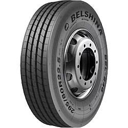 Шина Белшина Бел-246 295/80R22.5 152/149M грузовая