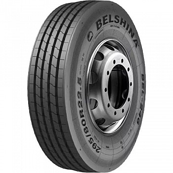 Шина Белшина Бел-246 295/80R22.5 152/149M грузовая