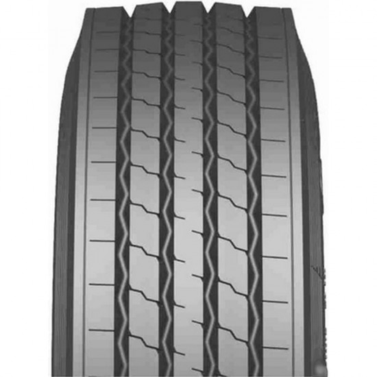 Шина Белшина Бел-246 295/80R22.5 152/149M грузовая