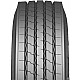 Шина Белшина Бел-246 295/80R22.5 152/149M грузовая