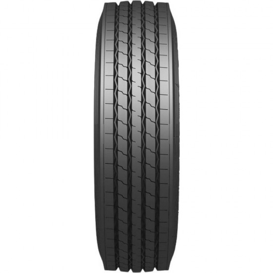 Шина Белшина Бел-246 295/80R22.5 152/149M грузовая