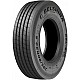 Шина Белшина Бел-246 295/80R22.5 152/149M грузовая