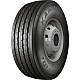 Шина Кама NT 101 TL 245/70R17.5 143/141 J грузовая
