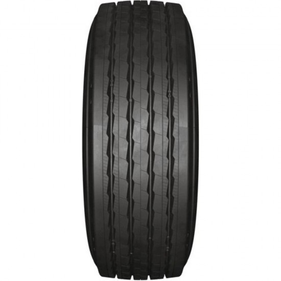 Шина Кама NT 101 TL 385/65R22.5 164 K грузовая