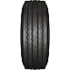 Шина Кама NT 101 TL 385/65R22.5 164 K грузовая