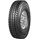 Шина Triangle TTR-A11 TL нс22 325/95R24 162/160 K грузовая