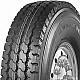 Шина Triangle TTR-A11 TL нс22 325/95R24 162/160 K грузовая