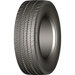Шина Белшина Бел-356 315/60R22.5 152/148L грузовая