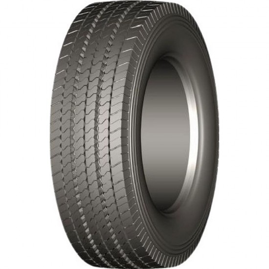 Шина Белшина Бел-356 315/60R22.5 152/148L грузовая