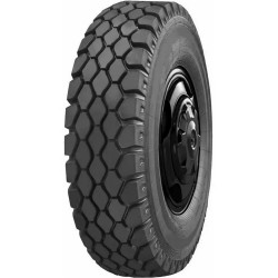 Шина Белшина ИН-142 Б нс14 9.00R20 140/137K грузовая