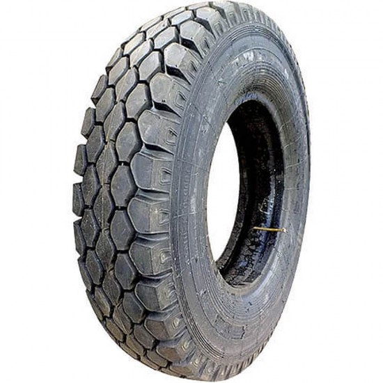 Шина Белшина ИН-142 Б нс14 9.00R20 140/137K грузовая