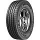 Шина Белшина Бел-195 265/70R19.5 140/138М грузовая