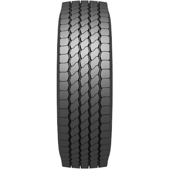 Шина Белшина Бел-195 265/70R19.5 140/138М грузовая