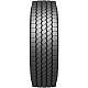 Шина Белшина Бел-195 265/70R19.5 140/138М грузовая