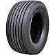 Шина ADVANCE GL251T 385/55R19.5 156J грузовая