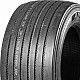 Шина ADVANCE GL251T 385/55R19.5 156J грузовая