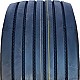 Шина ADVANCE GL251T 385/55R19.5 156J грузовая