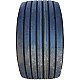 Шина ADVANCE GL251T 385/55R19.5 156J грузовая